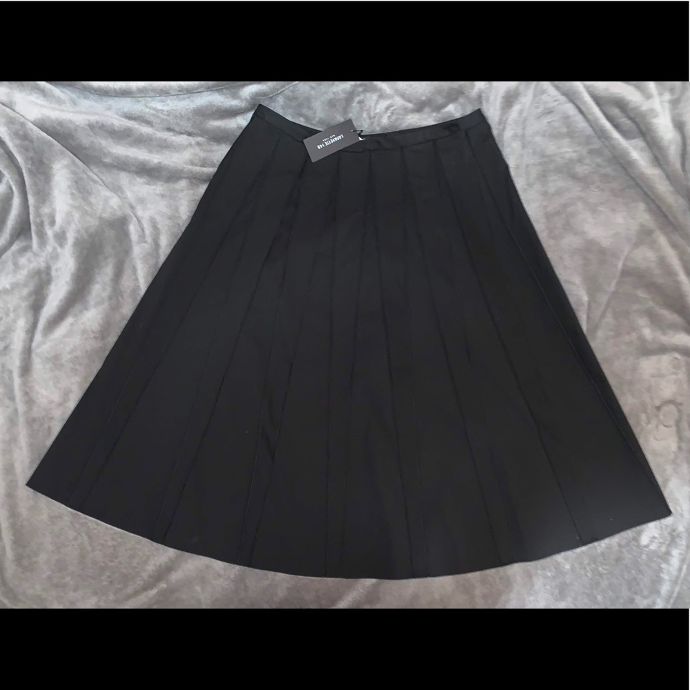 Lafayette skirt